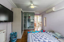 Blk 606 Hougang Avenue 4 (Hougang), HDB 4 Rooms #177875442
